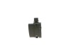 Senzor debit aer Bosch 0928400529 BMW Seria 1 3 5 7 X3 X5 X6