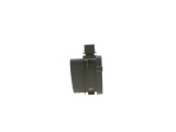 BOSCH 0 928 400 529 senzor debit aer