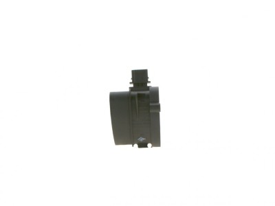 BOSCH 0 928 400 529 senzor debit aer foto