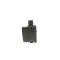 BOSCH 0 928 400 529 senzor debit aer
