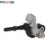 Injector benzina Yamaha GPD 125 A N-Max (15-) - MT125 (15-16) - YZF-R 125 (14-16) 4T LC 125cc
