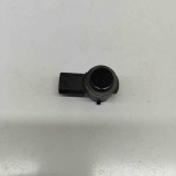 Senzor de parcare spate PORSCHE CAYENNE Coupe 9YB 2019 OEM: 5Q0919275B | 30058811