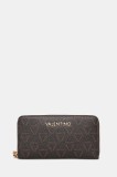 Valentino Bags portofel femei, culoarea maro, VPS8GT155