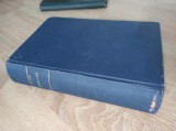 Cumpara ieftin Elemente de matematică superioară pentru fizicieni, chimiști și ingineri și studenții facultăților de științe, 1920 / IN LIMBA FARANCEZA