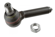 LEMF&Ouml;RDER 21440 01 Cap de bara