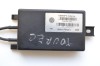Alt modul de control VW TOUAREG 7LA, 7L6, 7L7 2005 OEM: 7L6035507J | 1788618