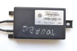 VW TOUAREG 7LA, 7L6, 7L7 2005 OEM: 7L6035507J SKU: 1788618