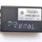 Alt modul de control VW TOUAREG 7LA, 7L6, 7L7 2005 OEM: 7L6035507J | 1788618