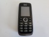 Nokia 112 RM-837, Telefon Dual SIM, Functional, Grad Estetic 9/10 + Incarcator