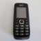 Telefon Nokia 112 RM-837 folosit