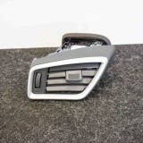 Gura de ventilație planșa de bord NISSAN QASHQAI II J11, J11_ 2016 OEM: 68761-4EA0A 3379359