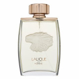 Lalique Pour Homme Lion eau de Toilette pentru barbati 125 ml, Apa de toaleta