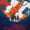 The Explorer