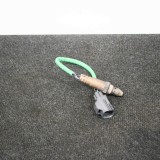 Sonda lambda VOLVO XC90 II 2017 OEM: 3133868258HL14-254038-BAB 3815803
