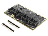 Kit Prototip ARM ST cu Blocuri de Contacte