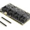 Kit Prototip ARM ST cu Blocuri de Contacte