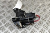 Unitate de distribuție a energiei BMW 3 F30, F80 2017 OEM: 9356157 | 31540097