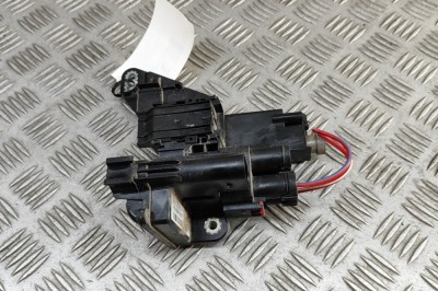 Unitate de distribuție a energiei BMW 3 F30, F80 2017 OEM: 9356157 | 31540097 foto