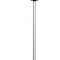Cheie Torx T30 maner T 170 mm YATO