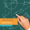 Matematica - Manual pentru clasa VII - Dorin Lint
