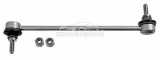 Brat/bieleta suspensie, stabilizator AUDI CABRIOLET B3 (8G7) (1991 - 2000) RINGER 1141002200