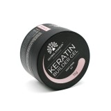 Gel pentru modelarea unghiilor 15 g, Keratin Builder Gel, K7