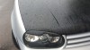 Pleoape Faruri Volkswagen Golf 4 cu Semnalizare - Design Personalizat VW Golf IV