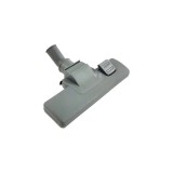 Perie combinată pentru aspirator De'Longhi AT5166047900 Ariete Original