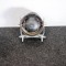 Sirena de alarma TOYOTA HILUX VII Pick-up _N1_, _N2_, _N3_ 2012 OEM: 4S4310A0A 3797512