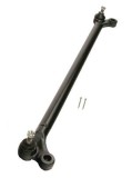 Bieleta directie NISSAN PICK UP (D22) (1997 - Prezent) MAXGEAR 69-1023