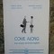 RODICA STEFAN - COME ALONG CURS PRACTIC DE LIMBA ENGLEZA