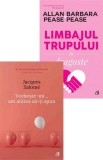 Pachet Comunicarea in cuplu - Curtea Veche