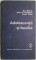 Foto  - 1