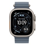 Cumpara ieftin APPLE WATCH ULTRA3 49 NT TI AB OB-PRU
