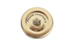 Set 50 capace pentru borcane, FI 43 mm, model lux, Gimihome