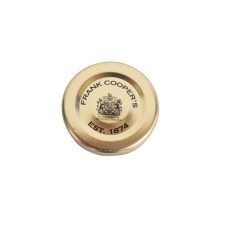 Set 50 capace pentru borcane, FI 43 mm, model lux