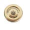 Set 50 capace pentru borcane, FI 43 mm, model lux