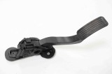 Pedala de accelerație TESLA MODEL S 2016 OEM: BE5C9F836-AA,6PV933370-17 2926612
