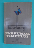 Tudor George &ndash; Parfumul timpului