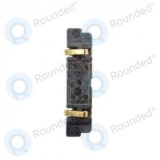 Conector pentru butonul de pornire LG Optimus G Pro