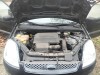 Ford Fiesta distributie lant 1299cmc benzina 2006, Hatchback