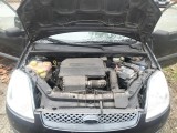 Ford Fiesta distributie lant 1299cmc benzina 2006