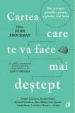 John Brockman (editor ) - Cartea care te va face mai deștept