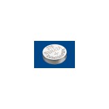 Cumpara ieftin Pachet 10 baterii pentru ceas - Renata 379