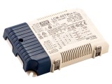 Alimentator pulsatoriu LED 40W 20&divide;50VDC 500&divide;1050mA IP20 LCM