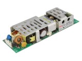 Alimentator LED 81W 30VDC 2.16-2.7A
