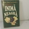Eric van Lustbader - Inima neagra