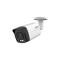 Camera de supraveghere 5MP, 3.6mm, IR 40m, microfon, Analogica, Smart Dual Light - Dahua HAC-HFW1500TLM-IL-A-0360B-S2 SafetyGuard Surveillance