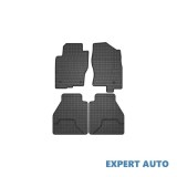 Covoare cauciuc nissan pathfinder 2010 -&gt; cod: 0454 / p20 Alta marca Alt model #7