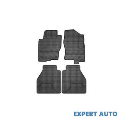 Covoare cauciuc nissan pathfinder 2010 -&amp;gt; cod: 0454 / p20 Alta marca Alt model #7 foto